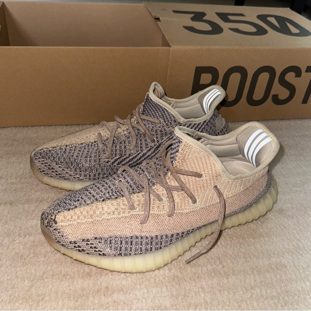 adidas yeezy boost 350 V2
